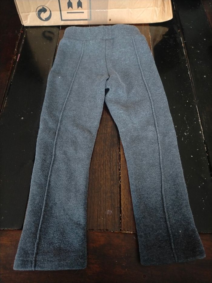 Pantalon - photo numéro 2