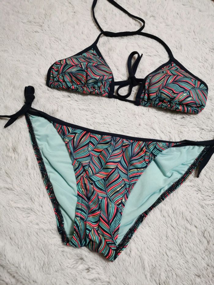 Bikini