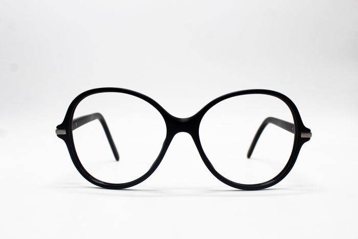 Lunettes de vue - Marc Jacobs