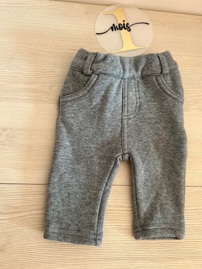 Pantalon