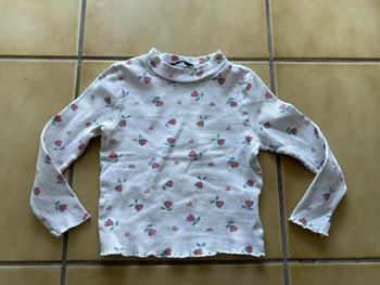 Tee shirt fashion private company kid