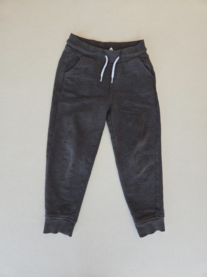 Jogging 5 ans Orchestra