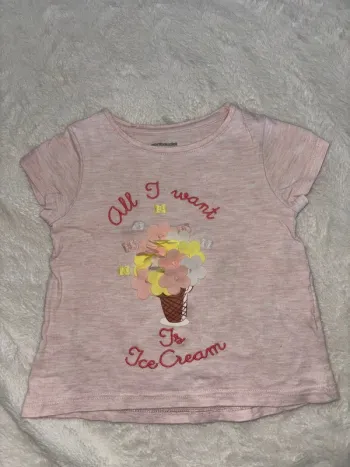 Teeshirt