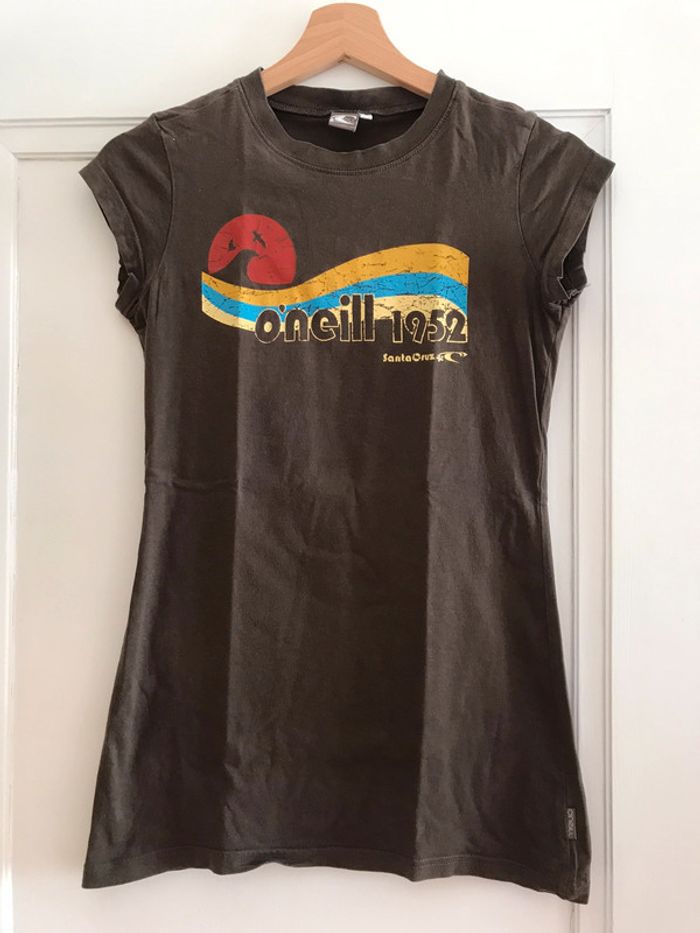 T-shirt O’Neill - taille S
