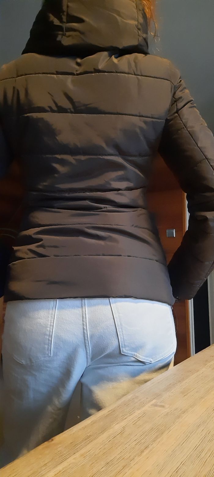 Doudoune Laura Jo - photo numéro 9