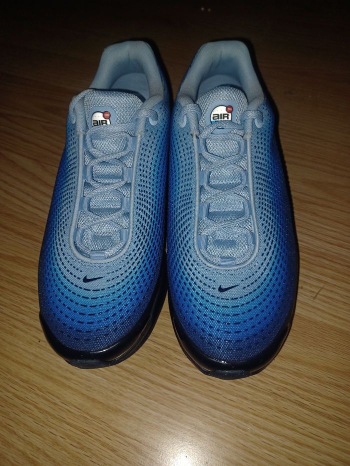 Air max dn - photo numéro 2