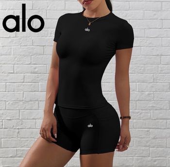 Ensemble Alo 