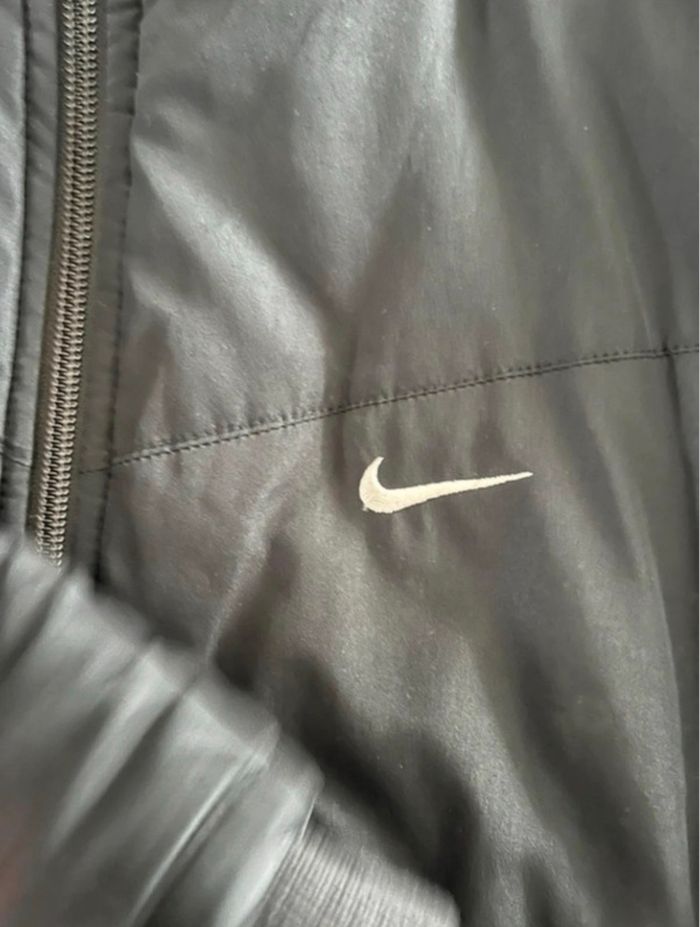 Blouson Nike