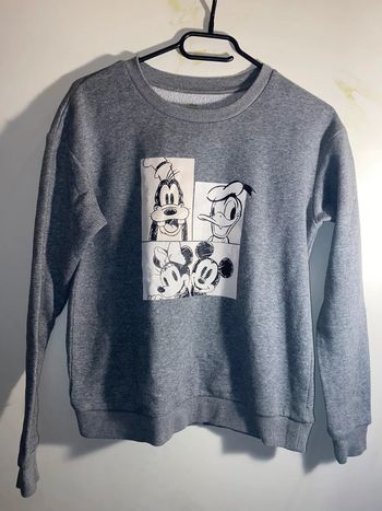 Pull Disney