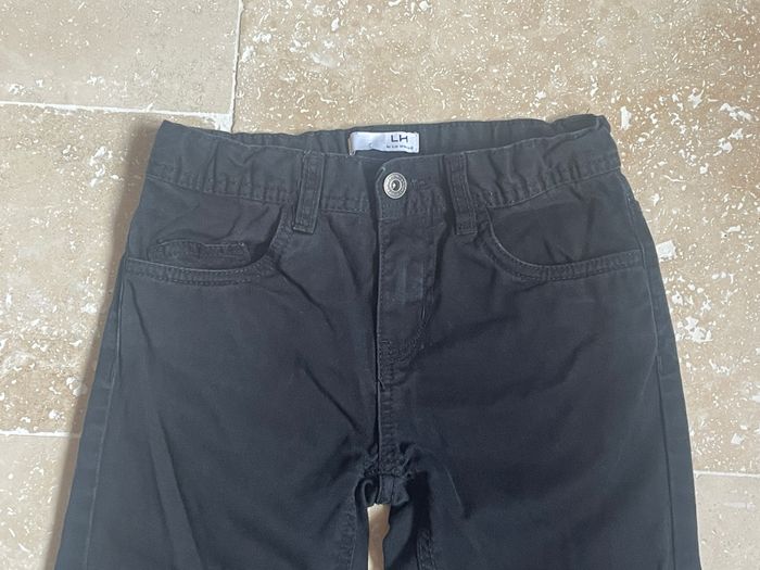 Pantalon - photo numéro 2