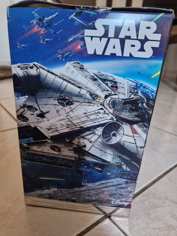 Star wars squadron - photo numéro 4