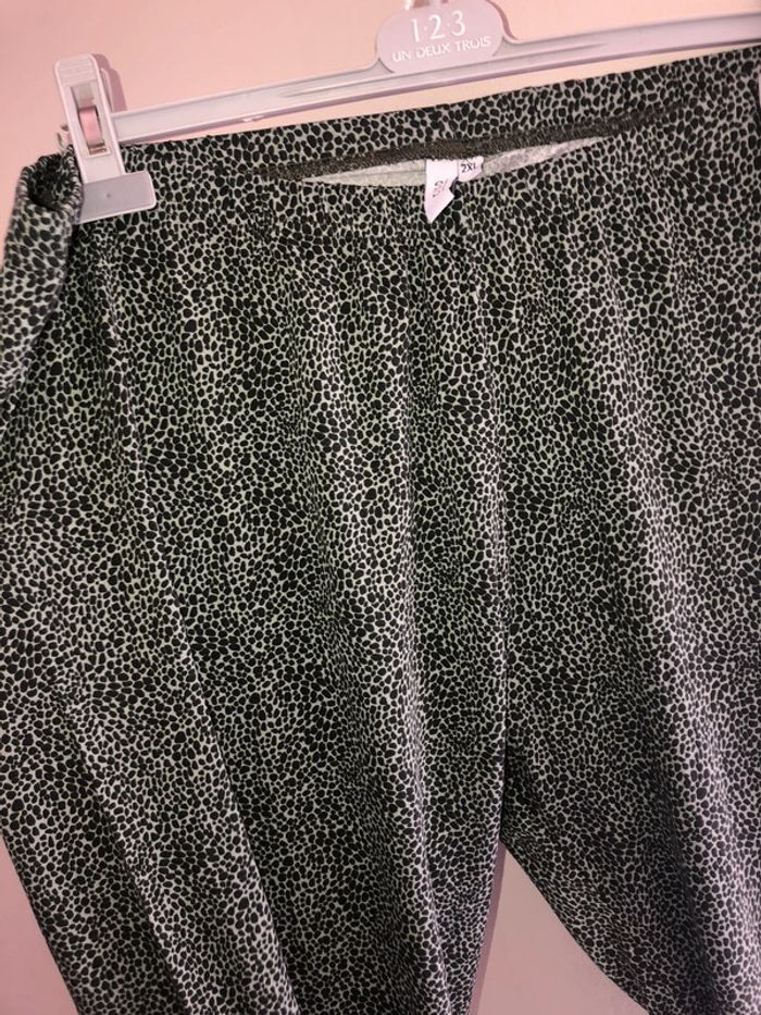 Joli legging