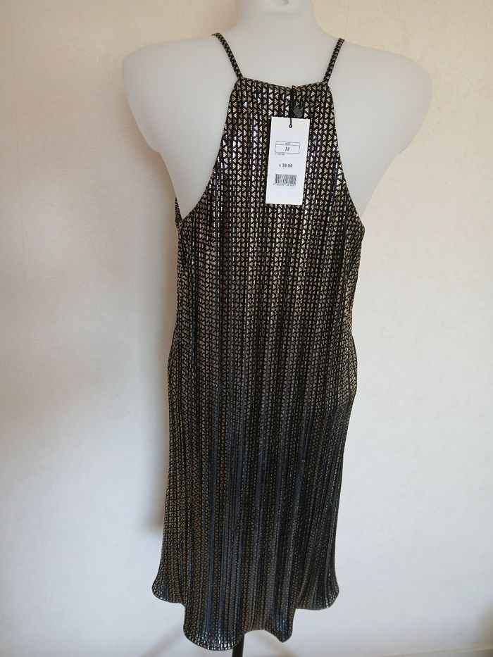 Robe Dream taille M - photo numéro 5