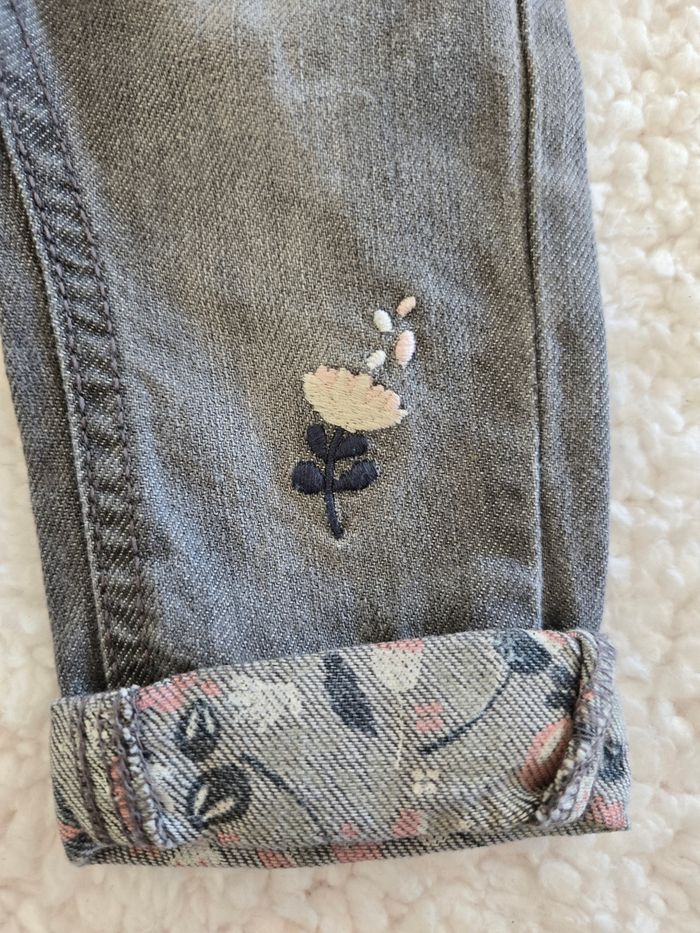 Ensemble - photo numéro 6