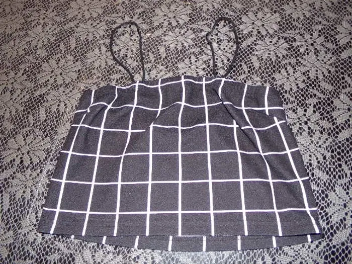 Croc top - photo numéro 5
