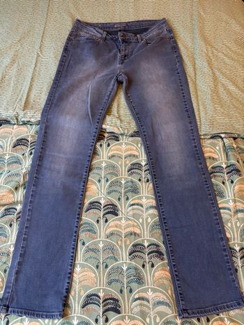 Jeans Lévis femme t42 