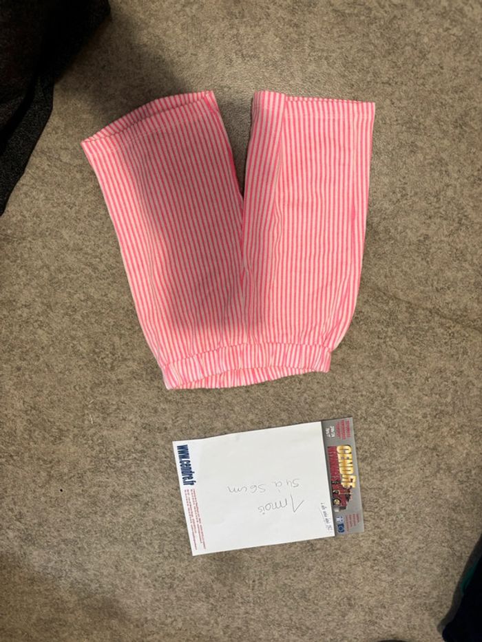 Legging - photo numéro 5