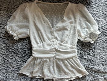 Tee-shirt