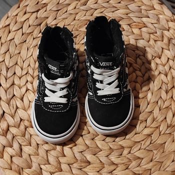 Vans Chaussure 