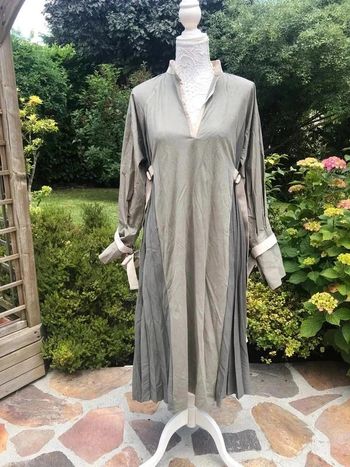 Robe Zara neuve taille XS/S