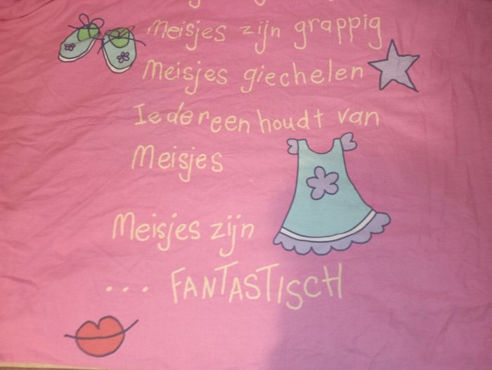 Couette et taie d'oreiller - photo numéro 3