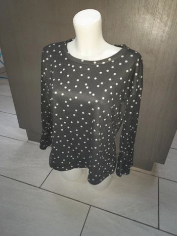 Blouse ml