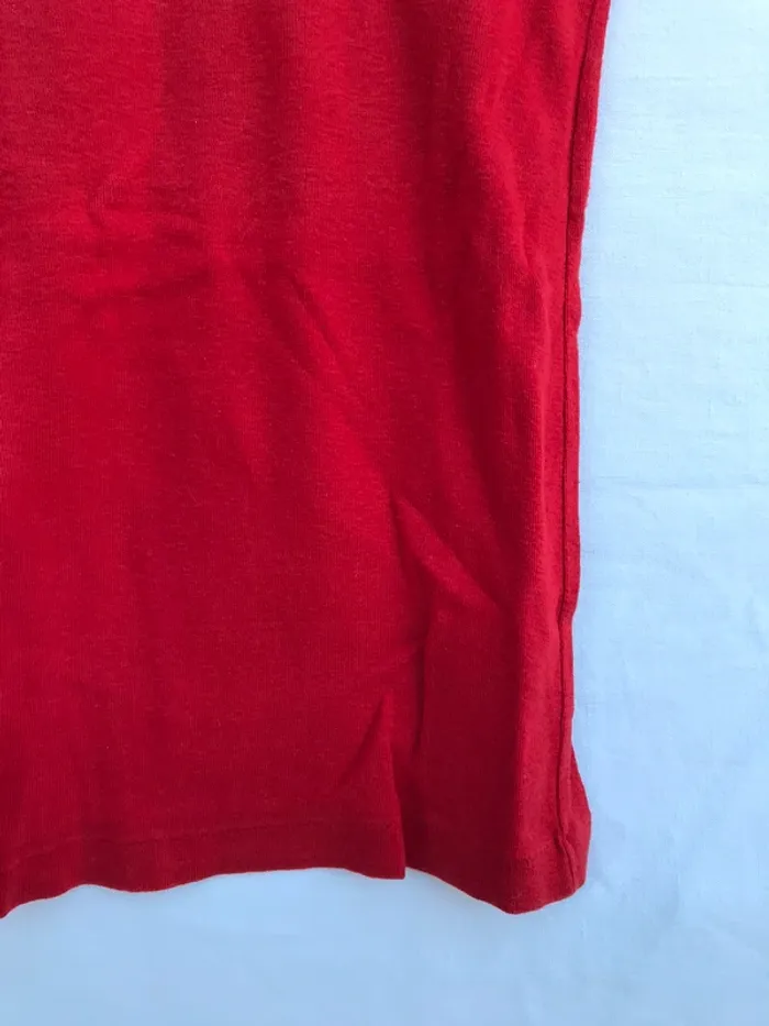 Tee shirt - photo numéro 5