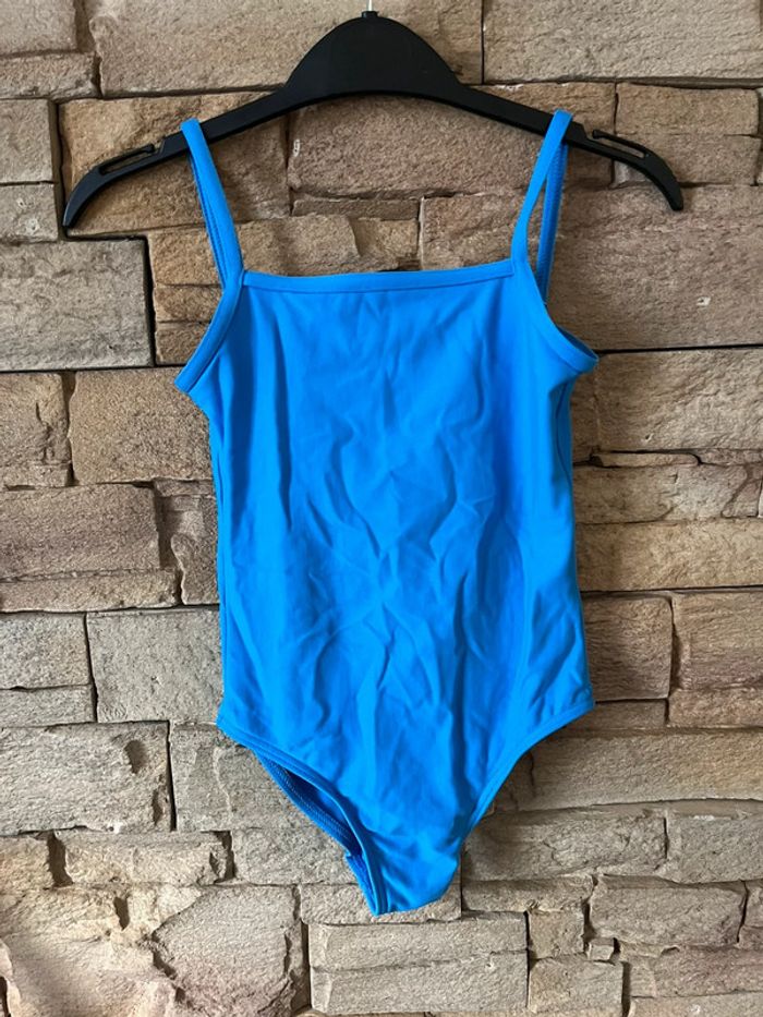 Justaucorps taille 8-10 ans