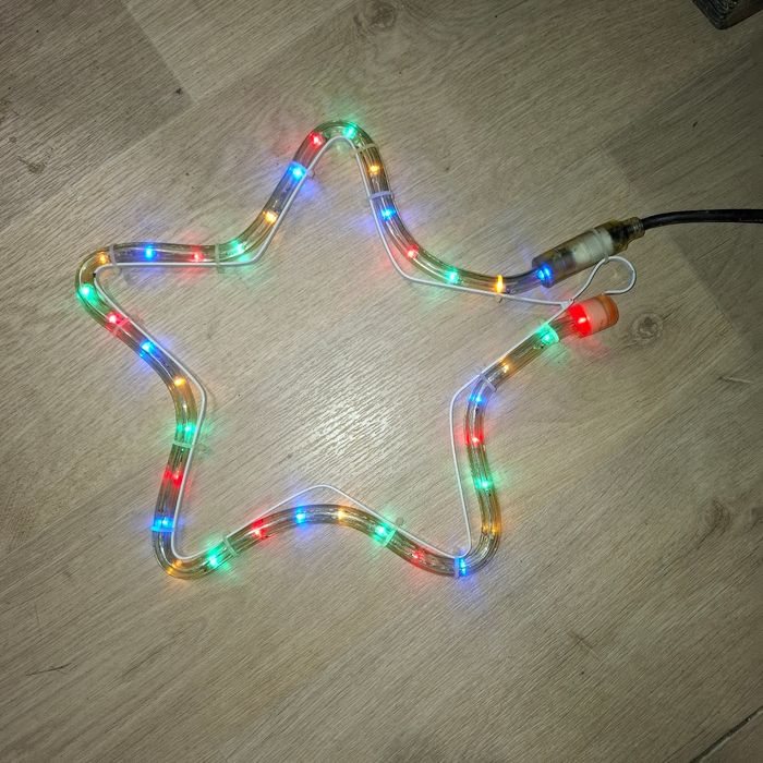 Décoration de noel - photo numéro 2