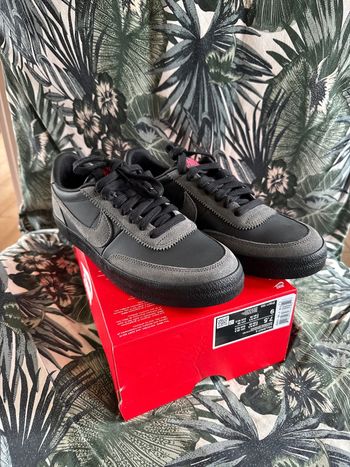 Basket Nike killshot 2