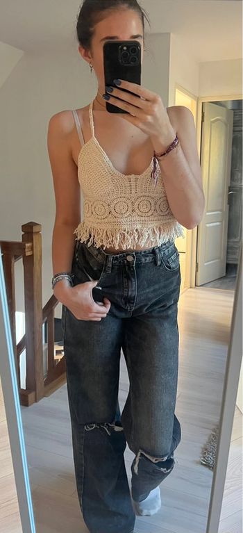 top été