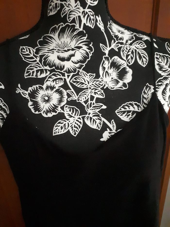 Tee-shirt - photo numéro 2