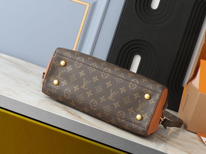 Louis Vuitton  42866 - photo numéro 3