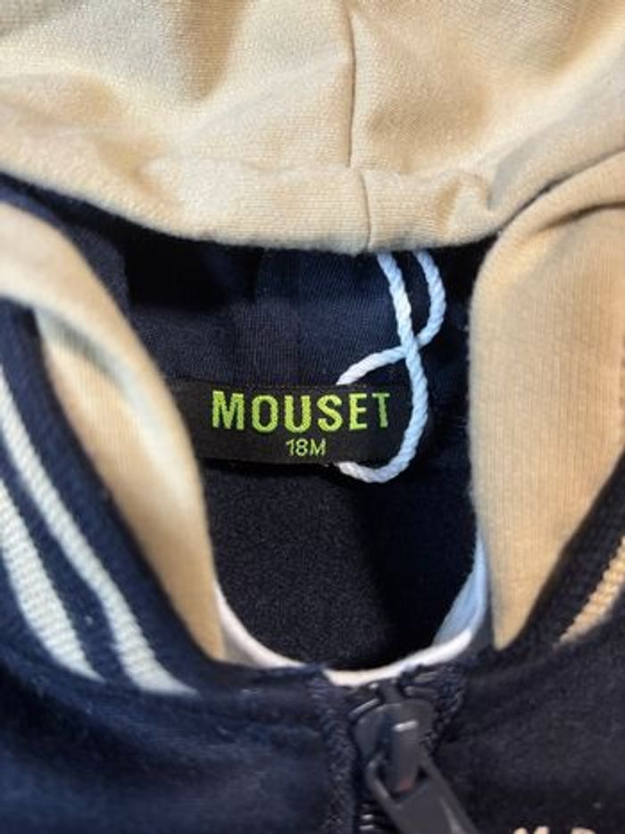 Ensemble 18 mois - photo numéro 5