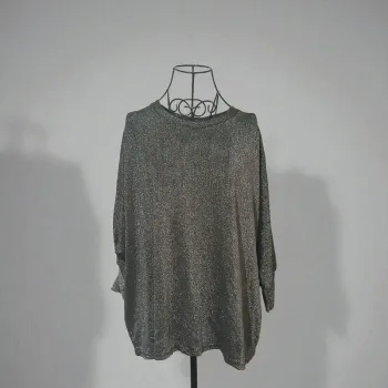 Tunique Tenue de soirée Femme 36 38 Cloothes