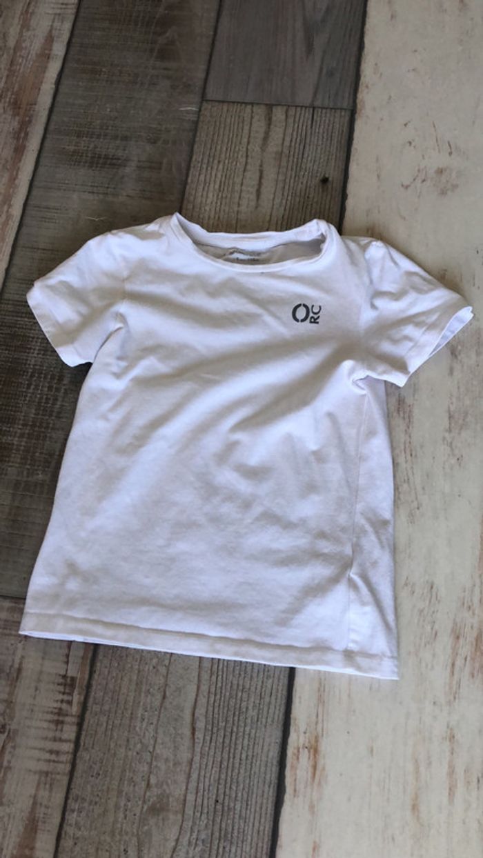 Orchestra - maillot de corps / t-shirt 6 ans