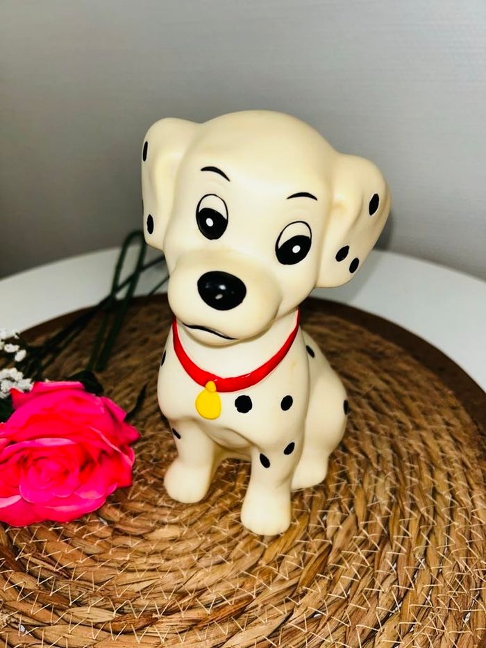 Tirelire disney - photo numéro 3