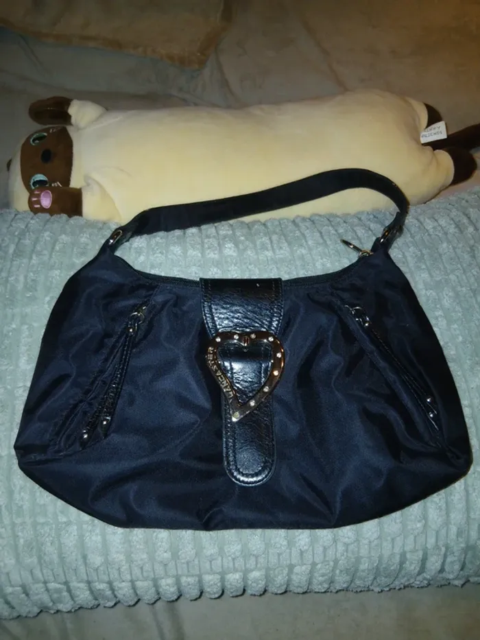 Petit sac Lancaster
