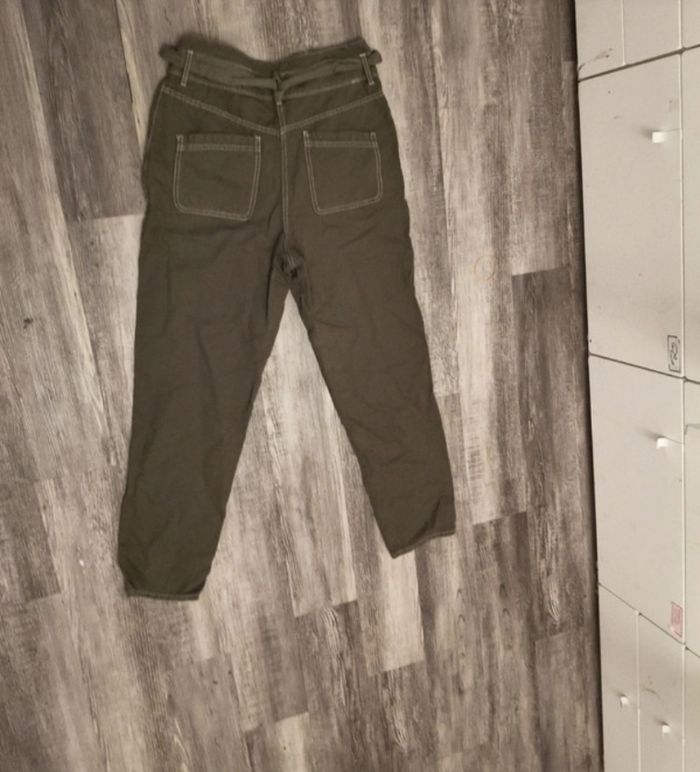 Pantalon - photo numéro 2