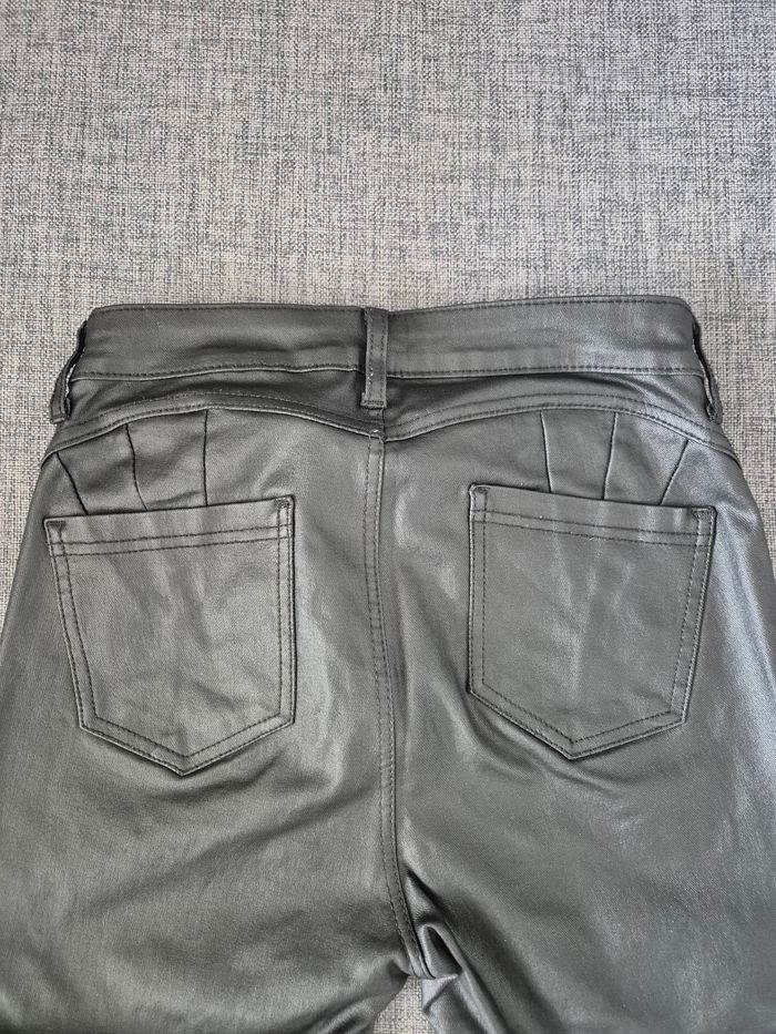 Pantalon femme Taille 36 - photo numéro 4