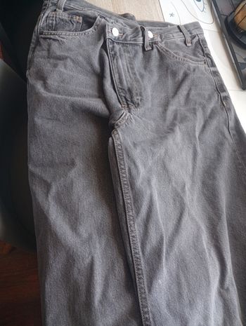 Pantalon Zara taille M neuf