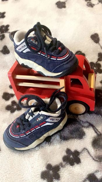 Basket