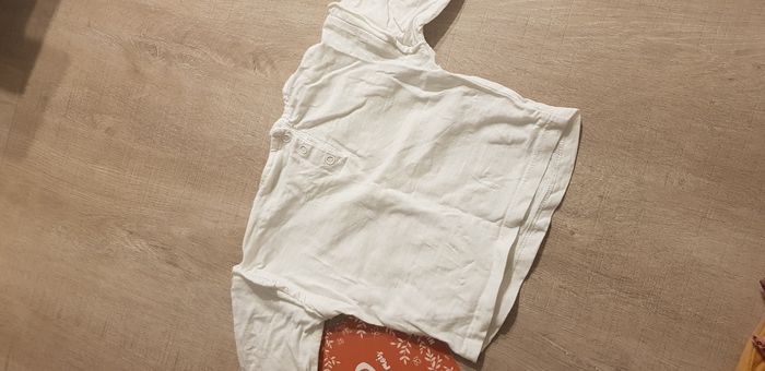 Ensemble - photo numéro 4