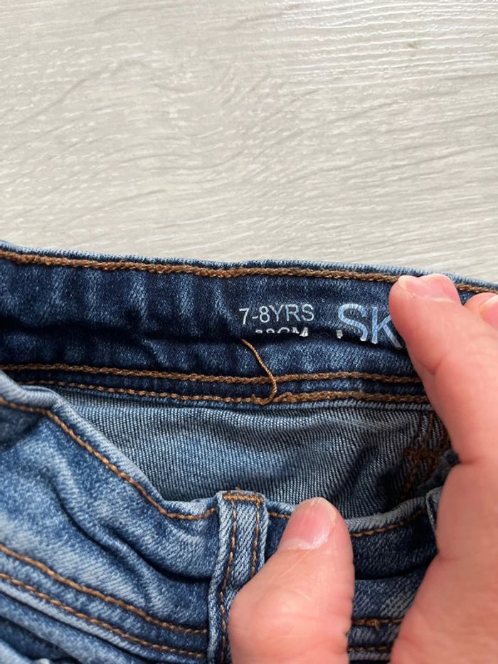 Short - photo numéro 2