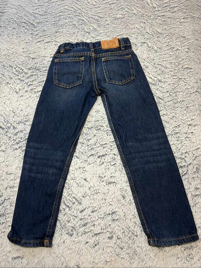 Jean Zara garçon - photo numéro 5