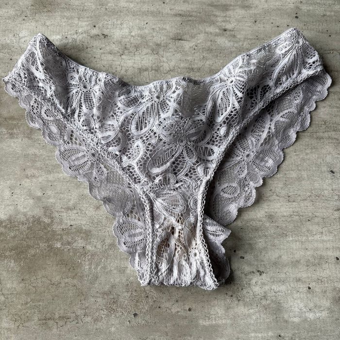Tanga
