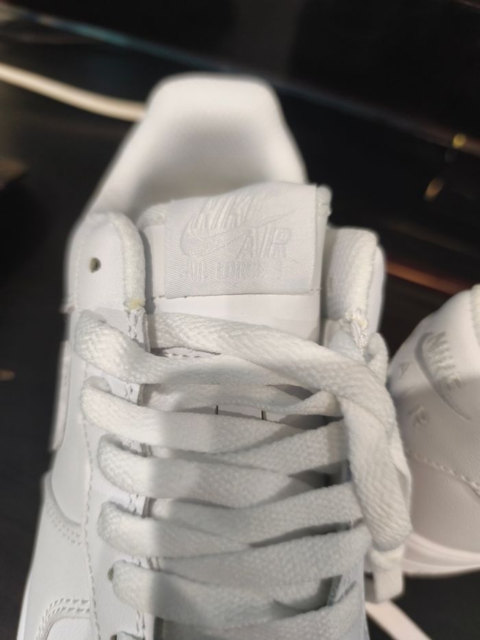 Air force 1 - photo numéro 2