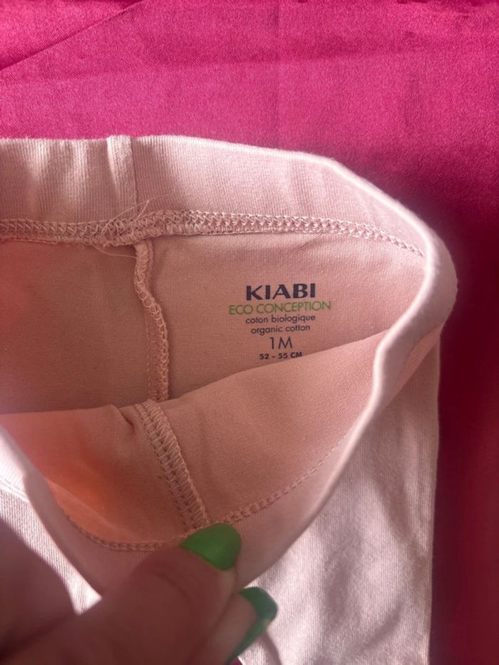 Ensemble été - photo numéro 5