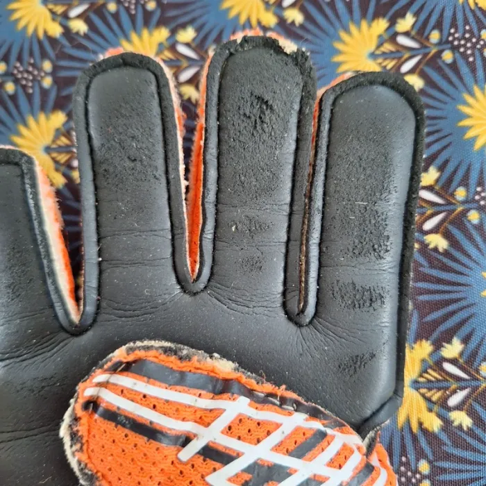 Gants de gardien - photo numéro 3