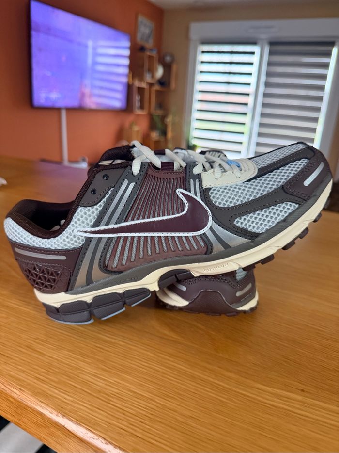 Nike Zoom Vomero 5